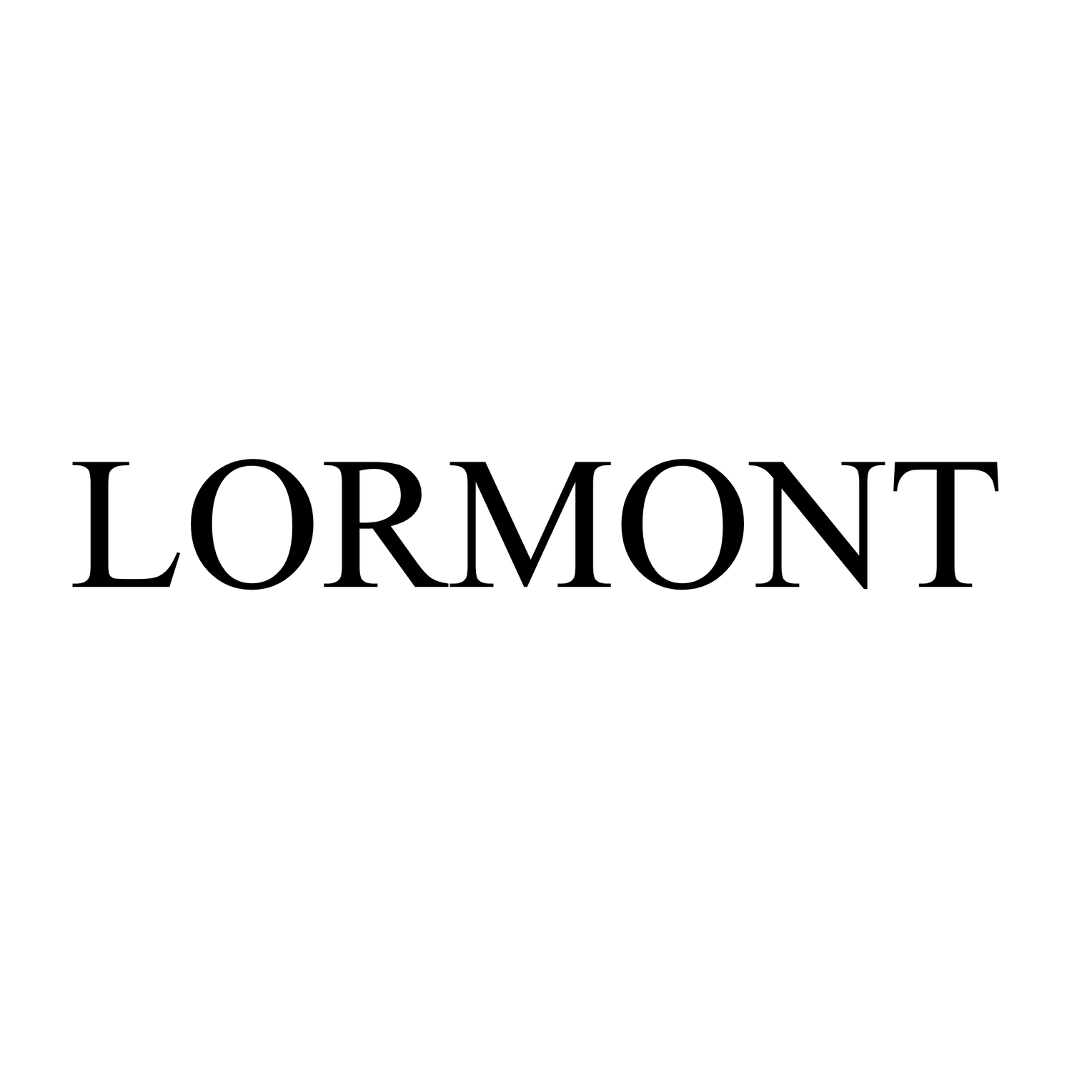 Les signatures de la maison